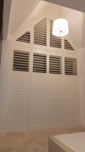 shutters dundalk