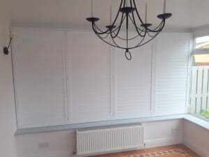 shutters bray