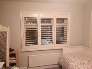 shutters castaheaney
