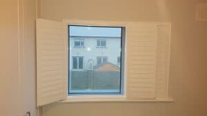 shutters wicklow