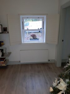 shutters meath