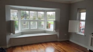 shutters naas