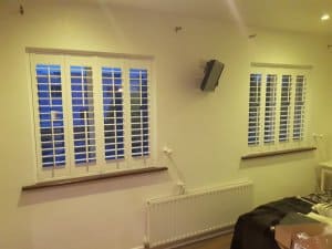 shutters monkstown