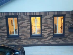 shutters greystones