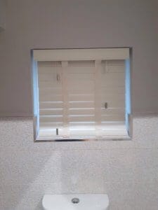shutters ratoath