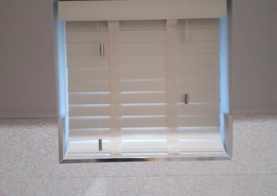 shutters ratoath