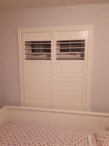 shutters castaheaney