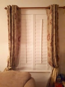 shutters porterstown