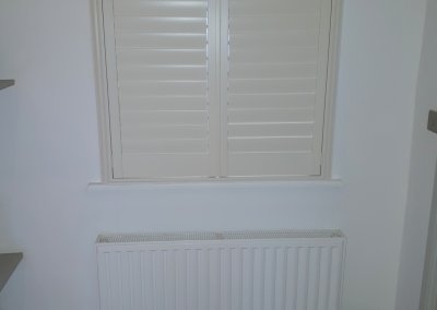 shutters meath