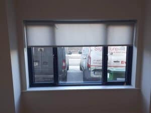 blinds dunshaughlin