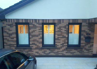 shutters greystones