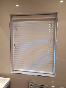 shutters ratoath