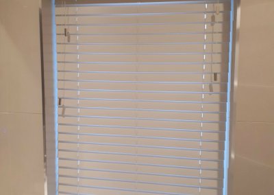 shutters ratoath