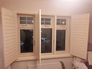 shutters castaheaney