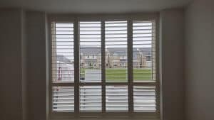 shutters dundalk