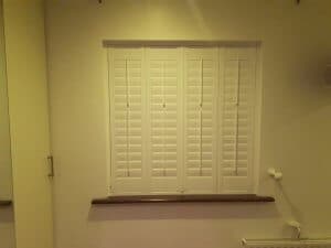 shutters monkstown