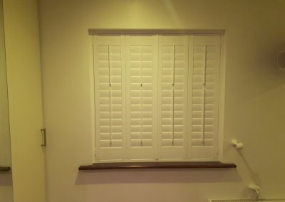 shutters monkstown