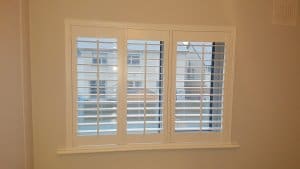 shutters wicklow
