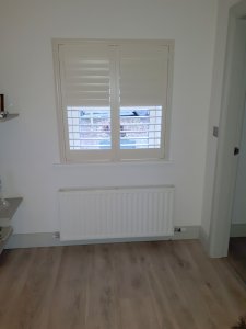 shutters meath