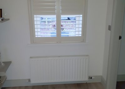 shutters meath