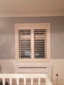 shutters castaheaney