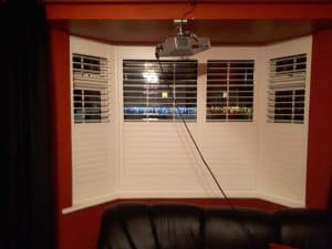 shutters louth