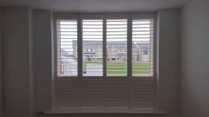 shutters dundalk