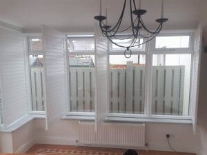 shutters bray