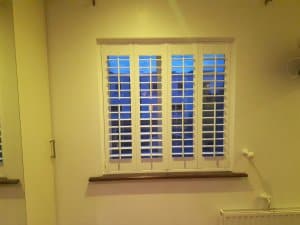 shutters monkstown