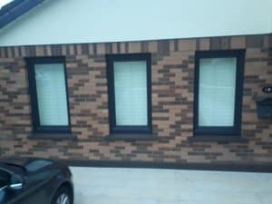 shutters greystones