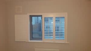 shutters wicklow
