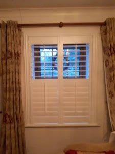shutters porterstown