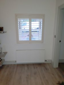 shutters meath