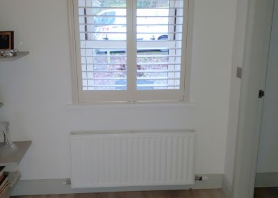 shutters meath