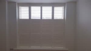 shutters dundalk