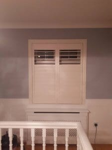 shutters castaheaney