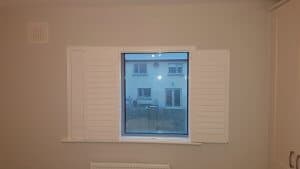 shutters wicklow