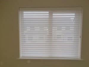 blinds lucan