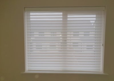 blinds lucan