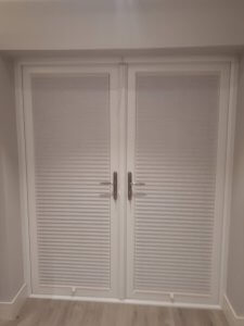 blinds ratoath