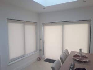 blinds dundrum