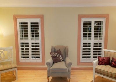 shutters dunboyne