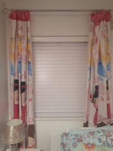 shutters ratoath