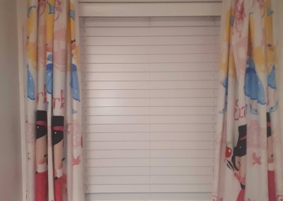 shutters ratoath