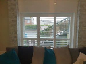 shutters ballymun