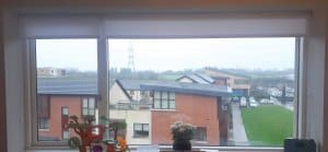 roller blinds lucan