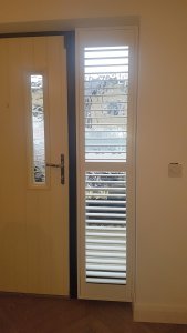 shutters carlow