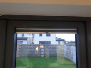 blinds ashbourne