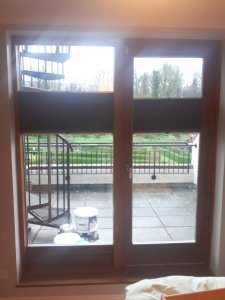 blinds booterstown