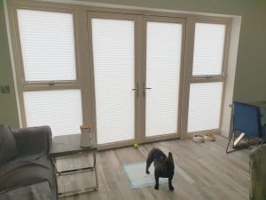 blinds dunshaughlin